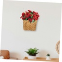 aboofan-ginger-storage-basket-woven-wall-5.jpg
