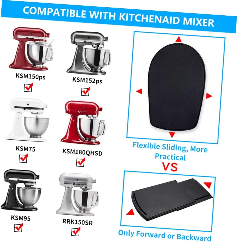 kitchen-mixer-pad-multifunctional-non-sk-2.jpg