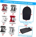 kitchen-mixer-pad-multifunctional-non-sk-2.jpg