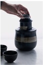 sake-set4-pieces-traditional-for-warmcol-5.jpg