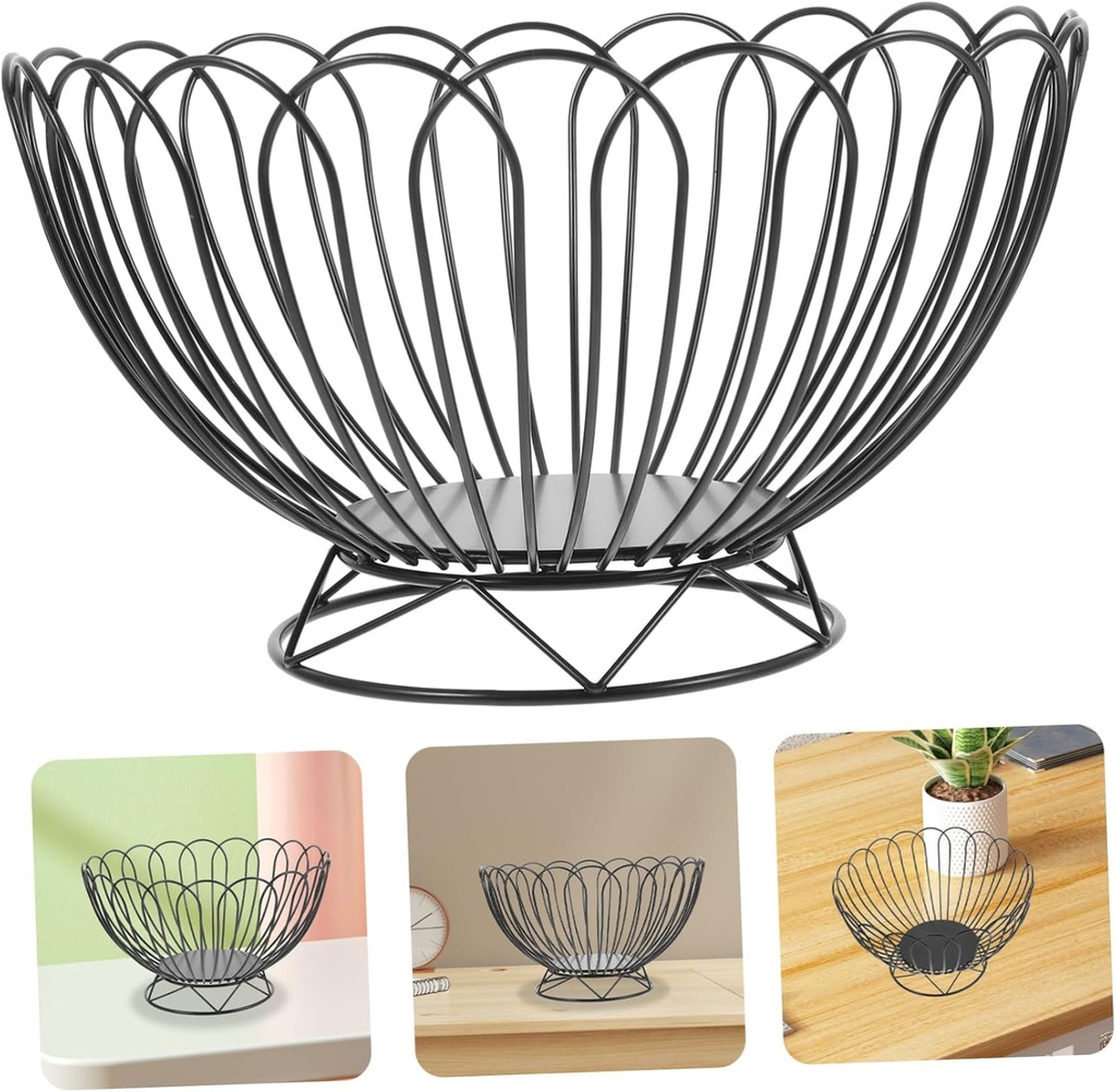 hanging-produce-basket-serving-basket-fr-4.jpg