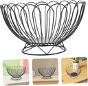 hanging-produce-basket-serving-basket-fr-4.jpg