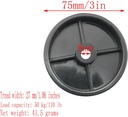 chenjin-2pcs-storage-rack-caster-wheels--2.jpg