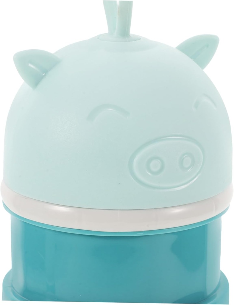 2pcs-portable-milk-powder-dispenser-with-3.jpg