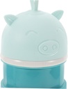 2pcs-portable-milk-powder-dispenser-with-3.jpg