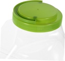 kichouse-plastic-storage-jar-lid-slanted-3.jpg