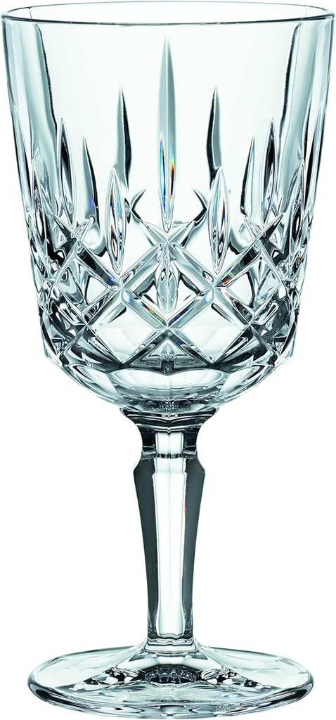 nachtmann-noblesse-74-ounce-wine-goblets-2.jpg