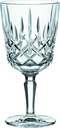 nachtmann-noblesse-74-ounce-wine-goblets-2.jpg