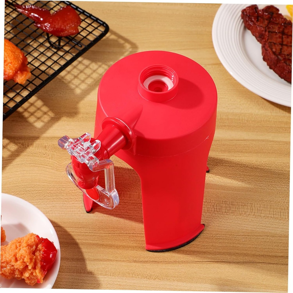 soda-drink-dispenser-stand-with-faucet-c-4.jpg