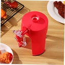 soda-drink-dispenser-stand-with-faucet-c-4.jpg