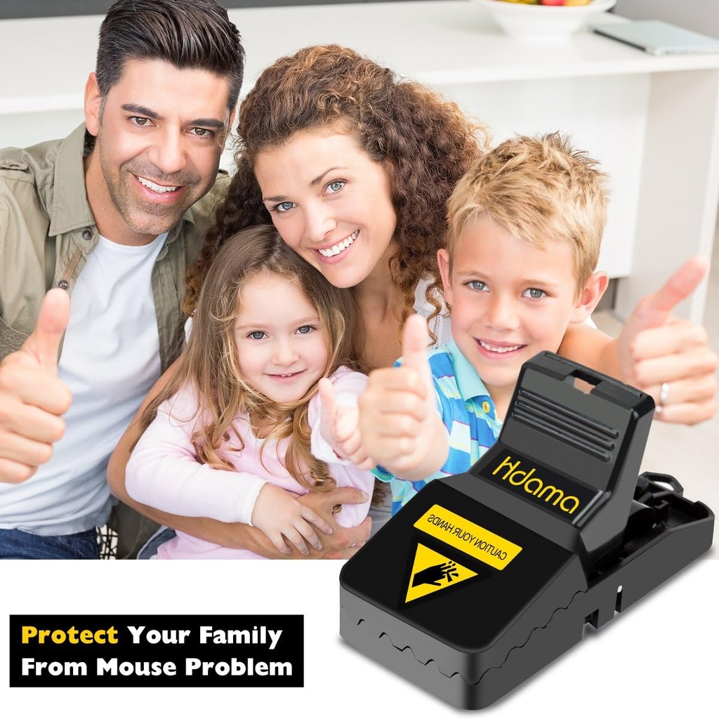 hdama-mouse-trap-mouse-traps-that-work-s-2.jpg