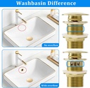 bathroom-sink-stopper-bottle-trap-u-shap-3.jpg