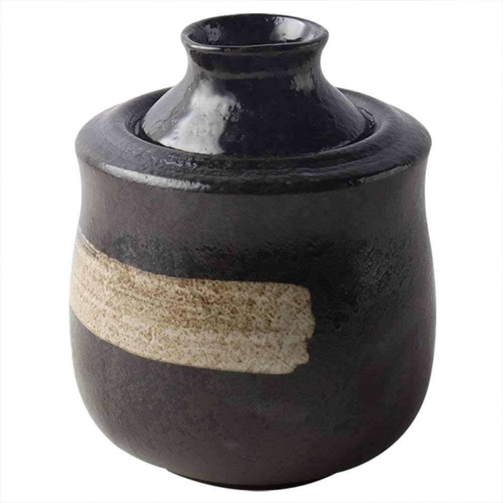 sake-set4-pieces-traditional-for-warmcol-6.jpg