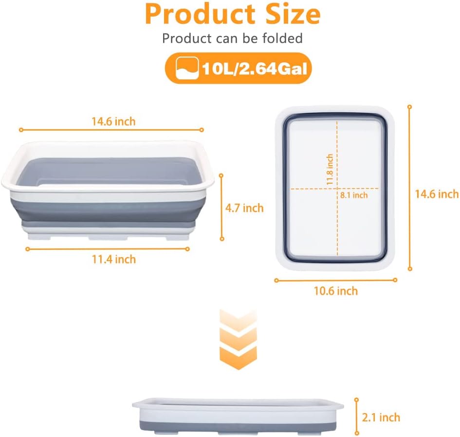 collapsible-dish-pans-10l-26-gal-foldabl-2.jpg