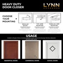 lynn-hardware-heavy-duty-commercial-door-2.jpg