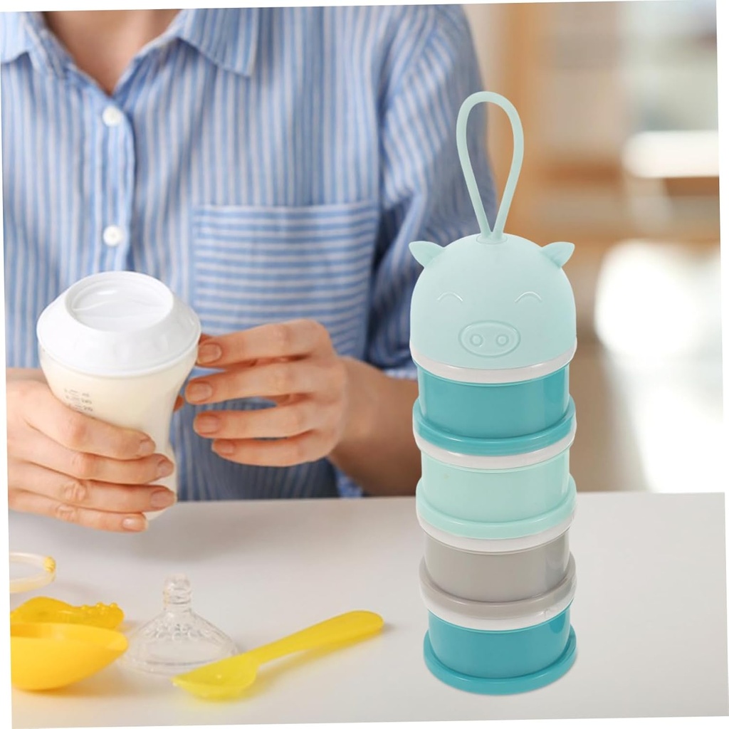 2pcs-portable-milk-powder-dispenser-with-4.jpg