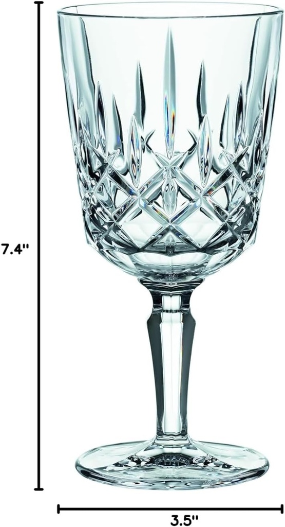 nachtmann-noblesse-74-ounce-wine-goblets-3.jpg