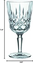 nachtmann-noblesse-74-ounce-wine-goblets-3.jpg