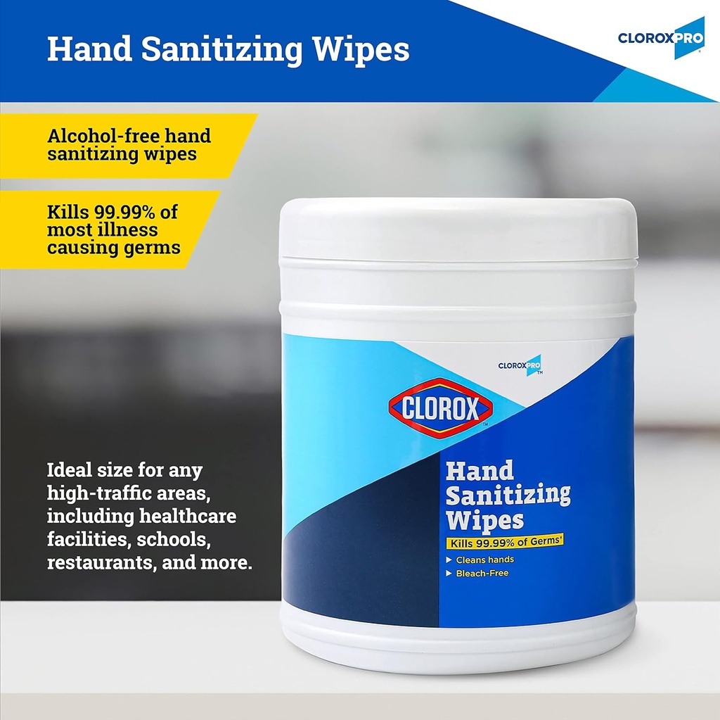 clorox-pro-hand-wipes-in-resealable-cani-2.jpg