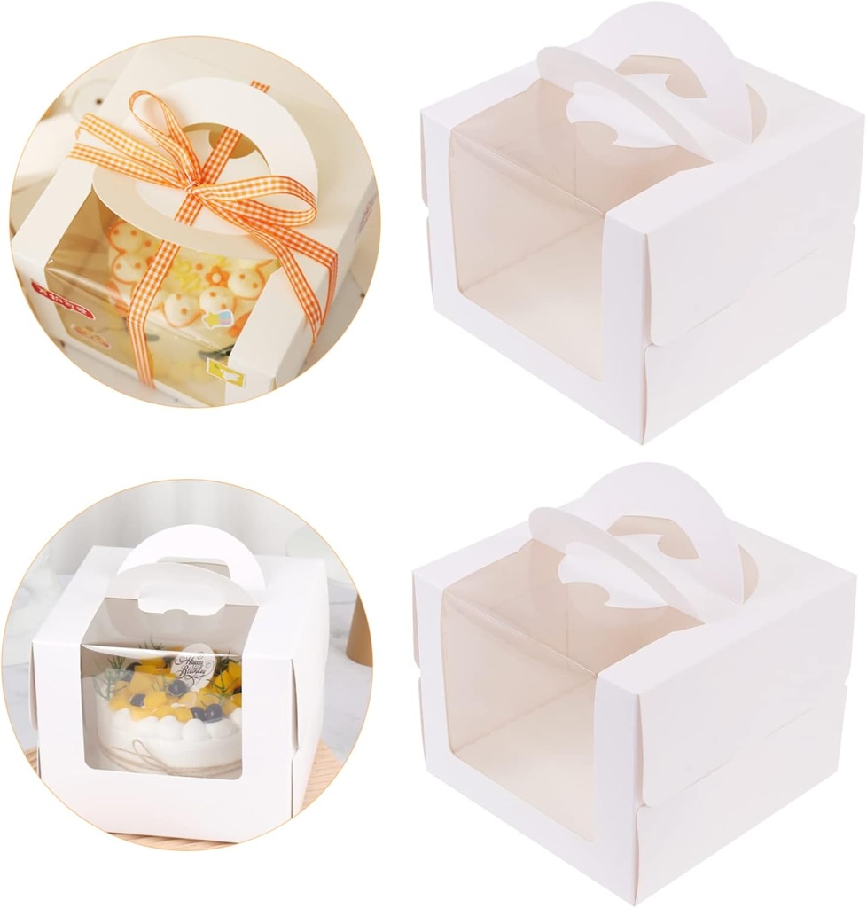 ciieeo-4pcs-white-cake-boxes-with-transp-3.jpg