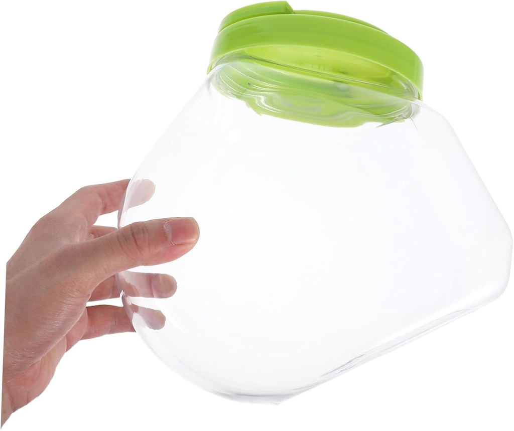 kichouse-plastic-storage-jar-lid-slanted-4.jpg