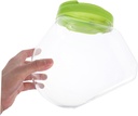 kichouse-plastic-storage-jar-lid-slanted-4.jpg