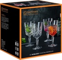 nachtmann-noblesse-74-ounce-wine-goblets-4.jpg