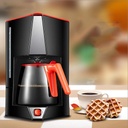 coffee-machine-household-automatic-drip--4.jpg