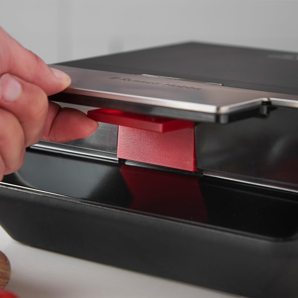 russell-hobbs-sandwich-maker-creations-e-5.jpg