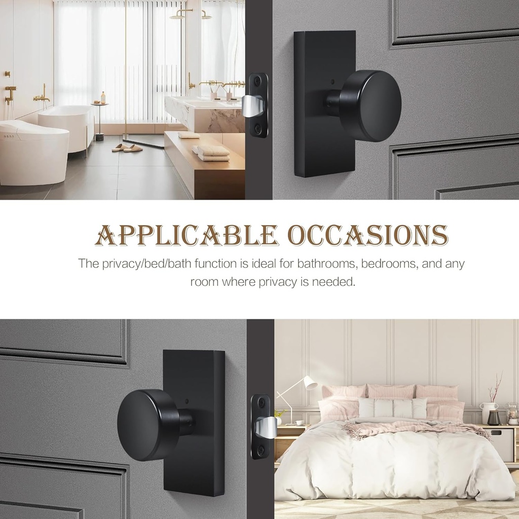 matte-black-zinc-alloy-privacy-door-knob-3.jpg
