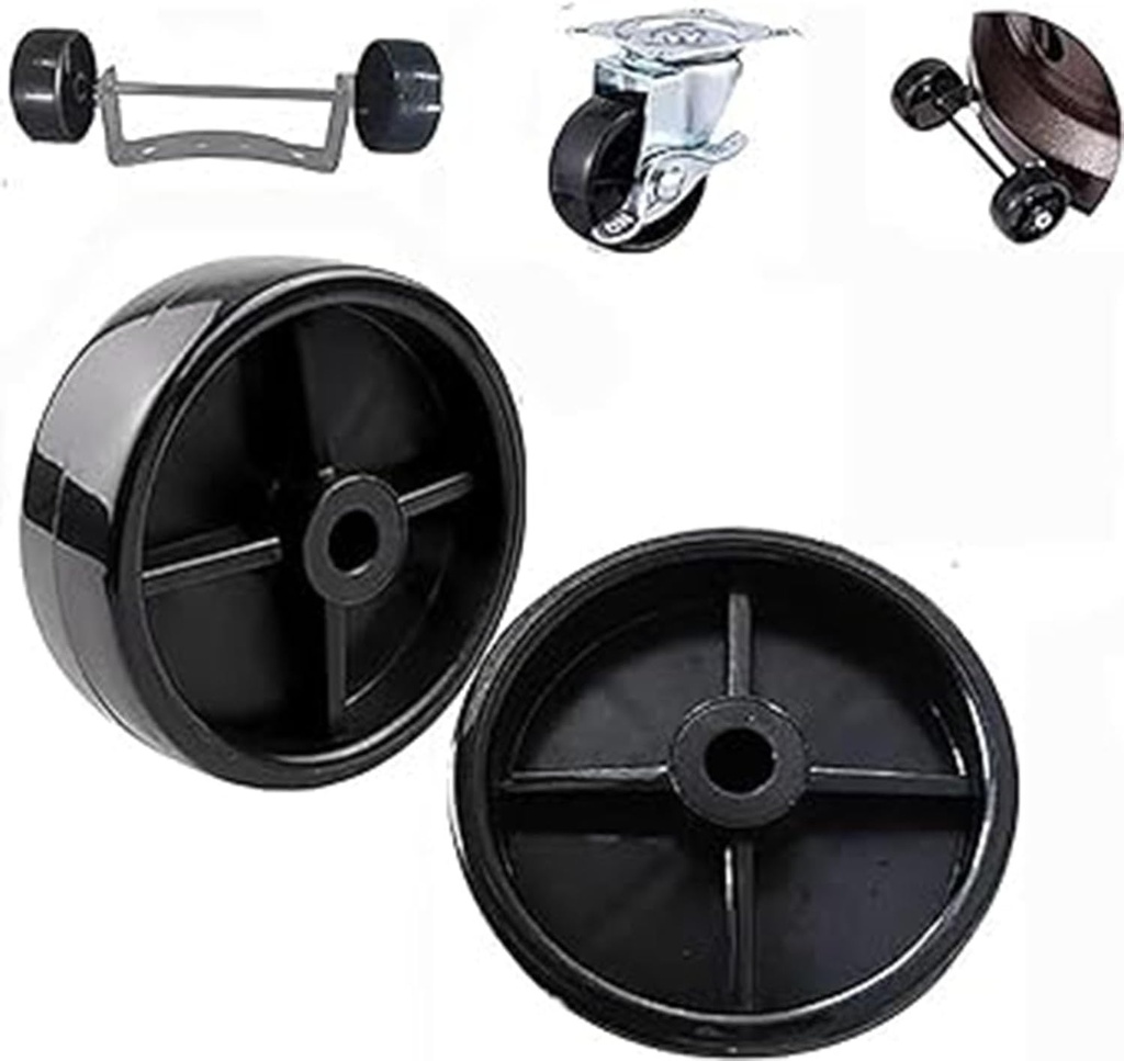 chenjin-2pcs-storage-rack-caster-wheels--5.jpg