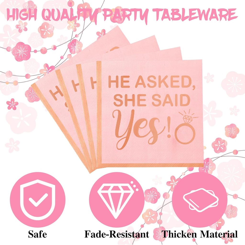 zhehao-350-pcs-she-said-yes-tableware-di-4.jpg