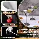 yinder-2-pcs-stainless-steel-martini-gla-3.jpg