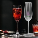 doitool-rose-wine-glass-crystal-wine-gob-3.jpg