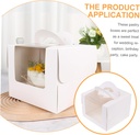 ciieeo-4pcs-white-cake-boxes-with-transp-5.jpg
