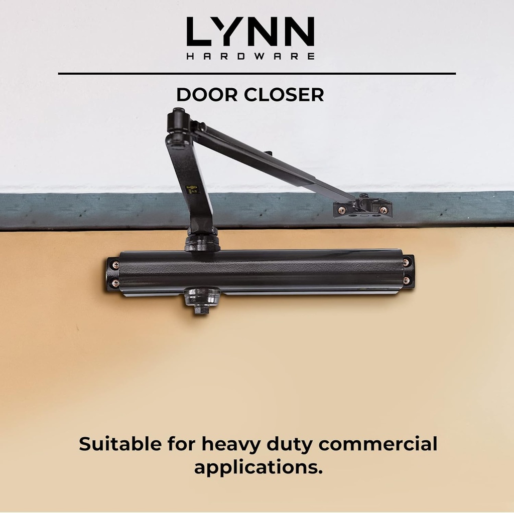 lynn-hardware-heavy-duty-commercial-door-5.jpg