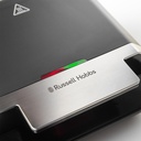 russell-hobbs-sandwich-maker-creations-e-6.jpg