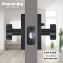 matte-black-zinc-alloy-privacy-door-knob-4.jpg
