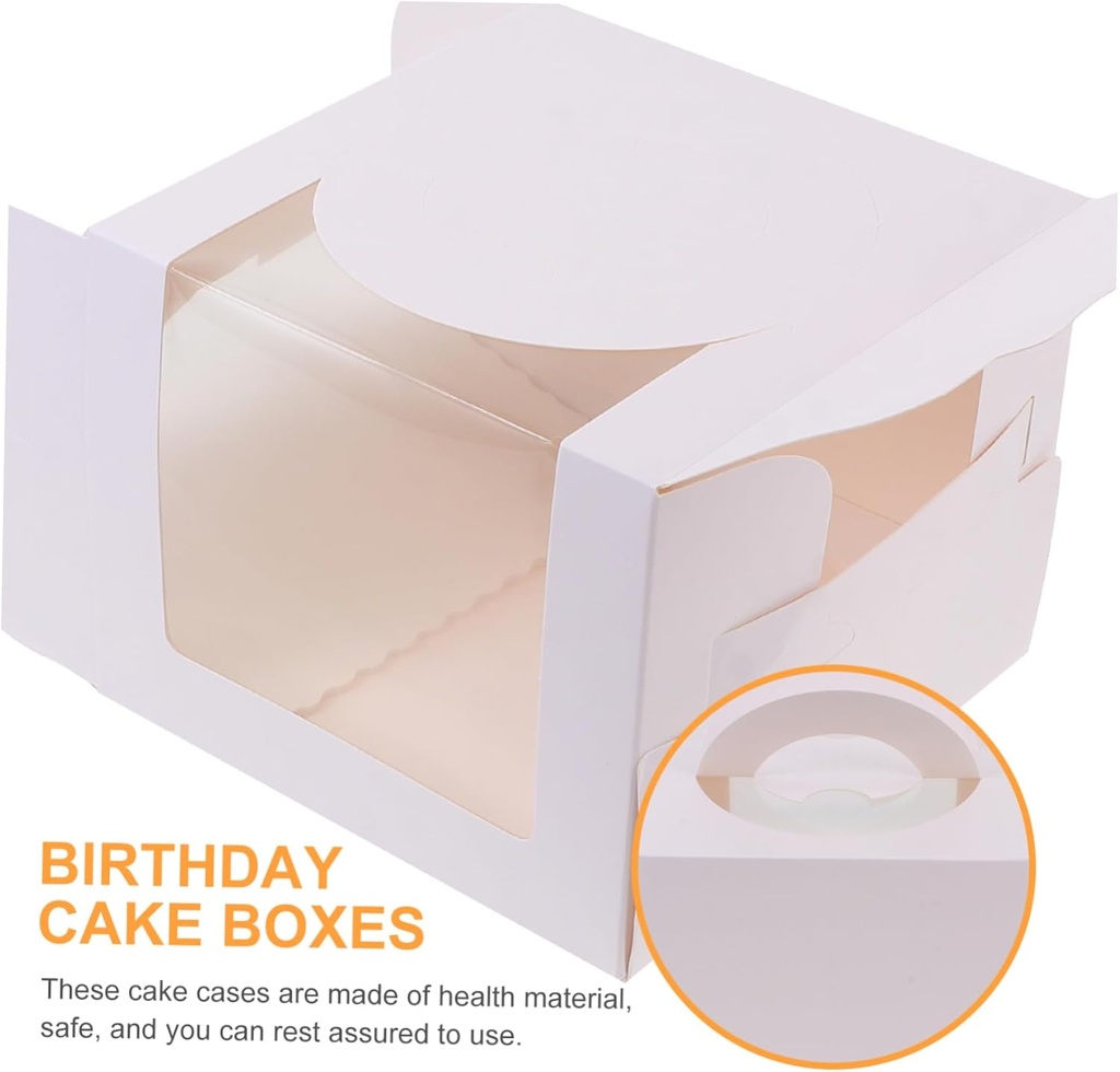 ciieeo-4pcs-white-cake-boxes-with-transp-6.jpg