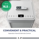 costway-portable-air-conditioner-8000-bt-4.jpg