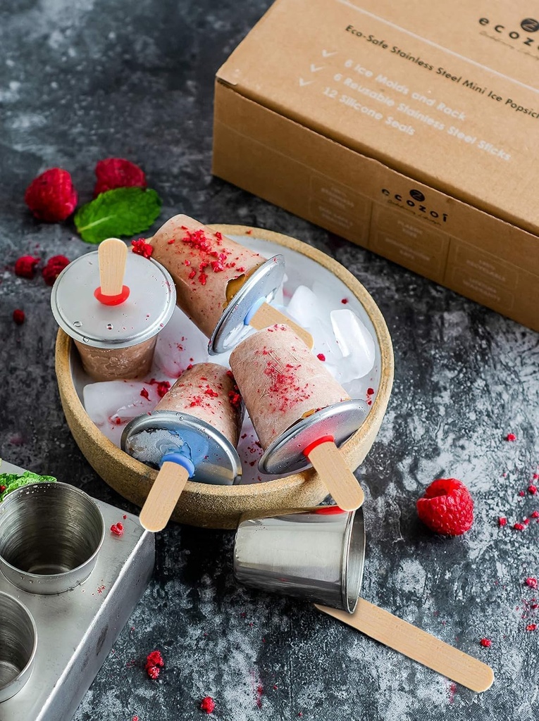 ecozoi-stainless-steel-popsicle-molds-an-6.jpg