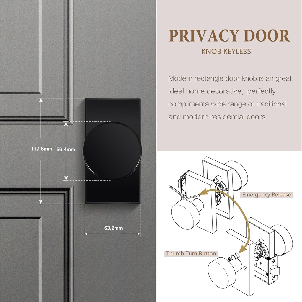 matte-black-zinc-alloy-privacy-door-knob-5.jpg