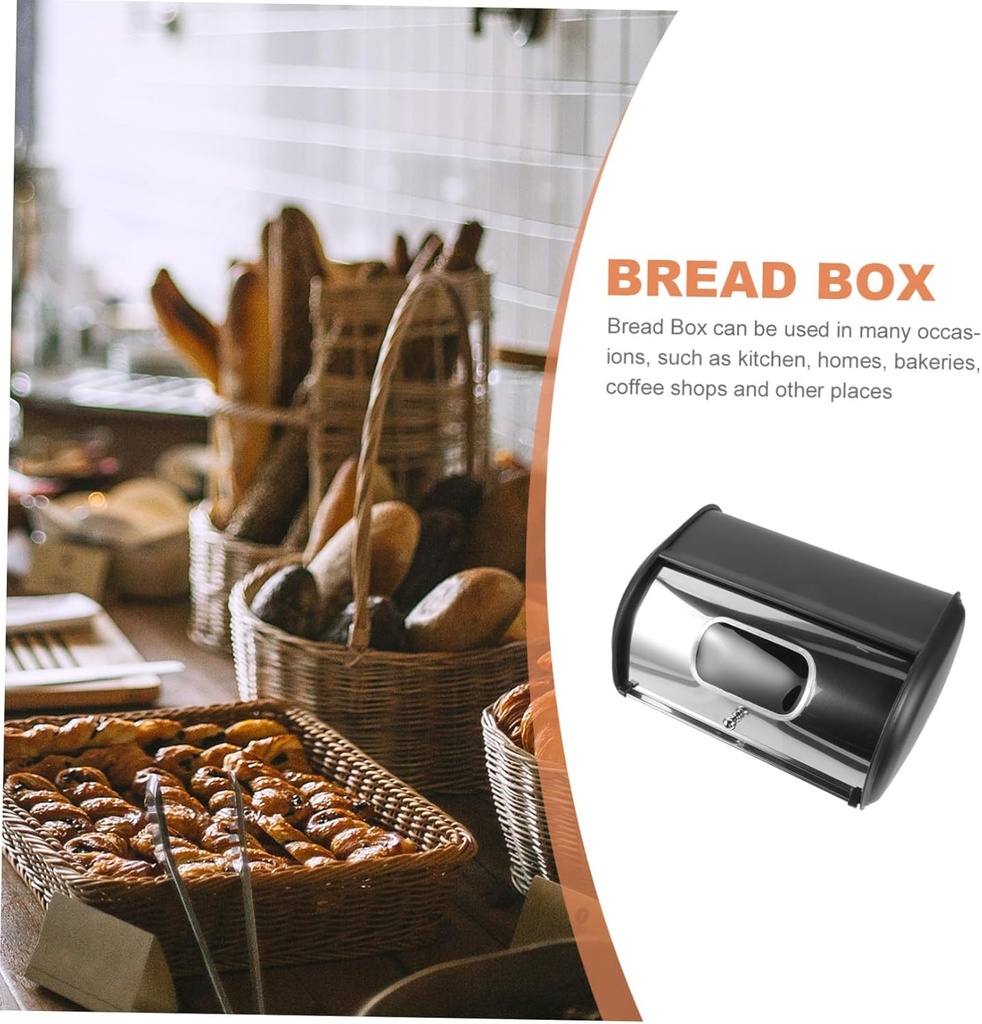 stainless-steel-bread-box-for-kitchen-co-3.jpg