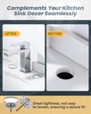 kitchen-sink-hole-cover-2-pcs-faucet-hol-4.jpg