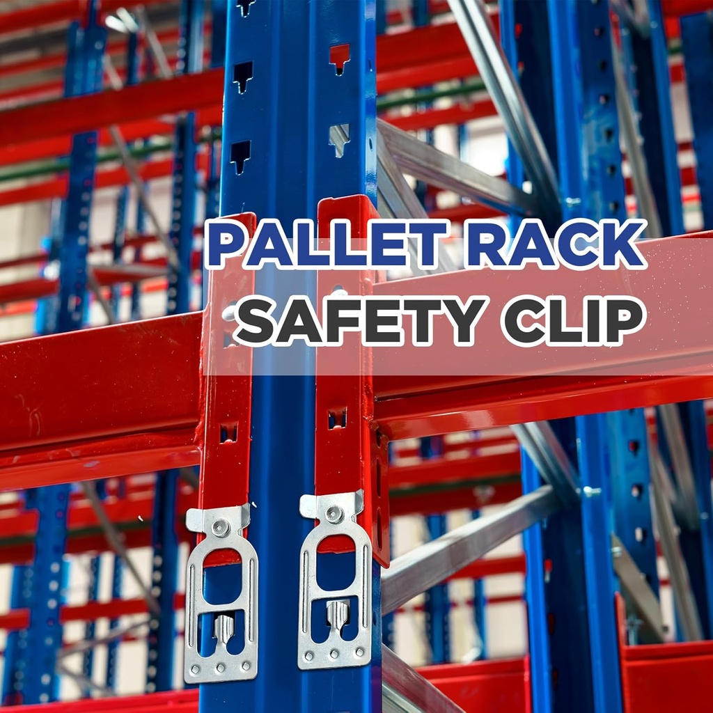 zonon-100-pcs-teardrop-pallet-rack-safet-5.jpg
