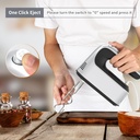 9-speed-digital-hand-mixer-electric-400w-5.jpg
