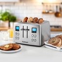 cuisinart-4-slice-countdown-motorized-to-2.jpg