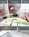 kitchen-sink-hole-cover-2-pcs-faucet-hol-5.jpg