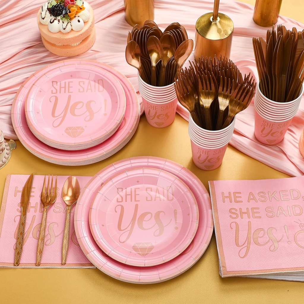 zhehao-350-pcs-she-said-yes-tableware-di-5.jpg