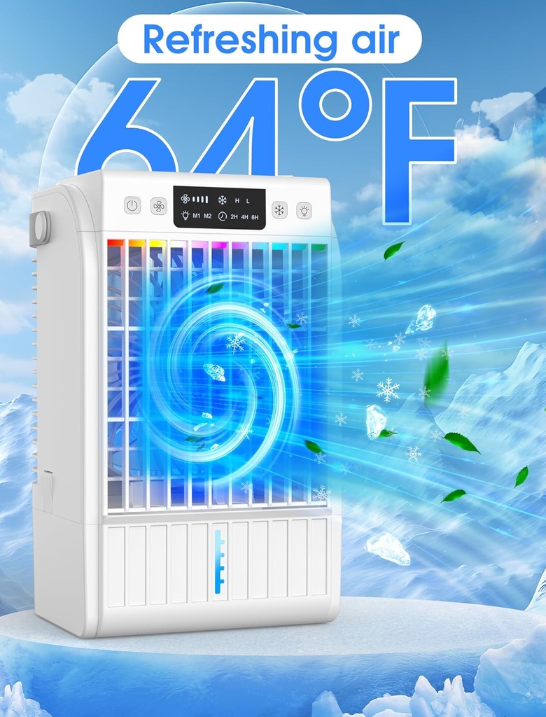 portable-air-conditioners-fanjyew-ai-eva-4.jpg